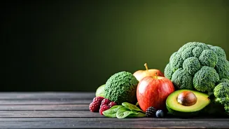 Natural Ways to Lower Cholesterol: Your Heart-Healthy Guide