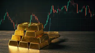 Smart Market Tools & Investment Ideas: Navigate the Market!