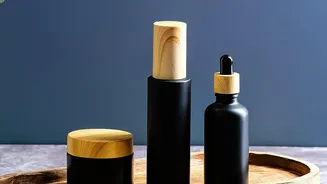 Skincare-Infused Cosmetics Are Giving Indian Makeup Routines A More Streamlined Approach To Everyday Beauty