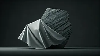 Fashion's Architectural Spirit: Issey Miyake & Rick Owens