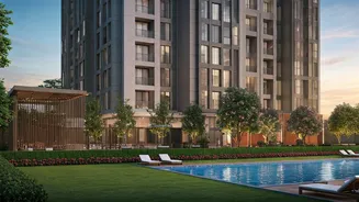 Noida's Elite Enclaves: Discover the Top 7 Premium Residential Hotspots