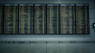 Pakistani Traveler's Viral 10-Hour Mumbai Layover: An Unforgettable Transit Experience