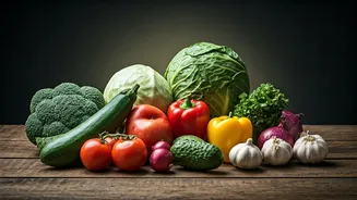 Unlocking Ayurvedic Wisdom: Sattvic, Rajasic, and Tamasic Foods