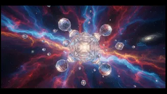 The Reader-Service Questions to Ask About Interstellar Erythrulose and Prebiotic Molecules Between Stars