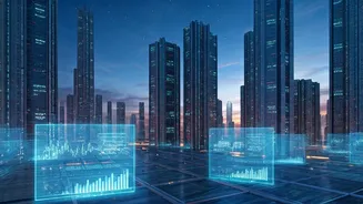 Top 10 Richest Men in 2026: The Tech Titans Leading the Pack