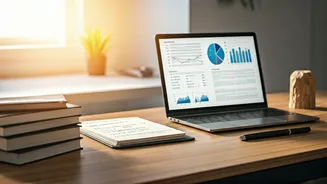 Recruiters Are Changing Their Checklist
