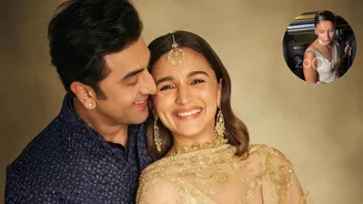 Related Stories banner