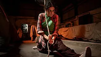 Gandhari OTT Release Date: Taapsee Pannu’s Motherhood-Driven Action Thriller Set For Digital Premiere