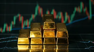 HUL Stock Analysis: Brokerage Ratings and Outlook