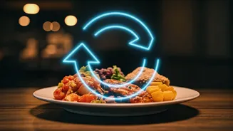 Refresh Your Reels: How to Reset Instagram's Algorithm for a Better Feed