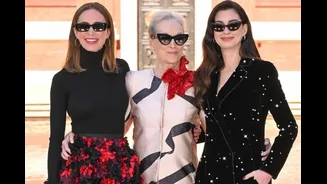 8 Reason Why You Should Be Wearing UV Sunglasses This Summer