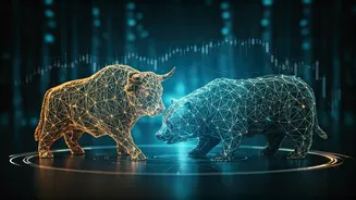 These AI Applications Can Strengthen Your Portfolio