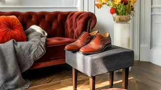 The 2026 Slow-Decorating Trend: Timing Expensive Furniture Decisions in Focus