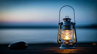 Beat the Loneliness Blues: 5 Keys to Cultivating Genuine Connection and Feeling Loved