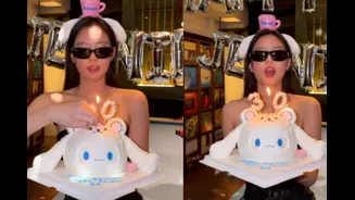 Related Stories banner