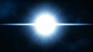 White Dwarfs: Unraveling the Secrets of Stellar Remnants
