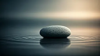 Mastering Duty: Bhagavad Gita's Guide to Action Without Emotional Turmoil