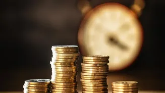 Why Checking Refundability Matters after a 10–20% Mid-August Rate Rise