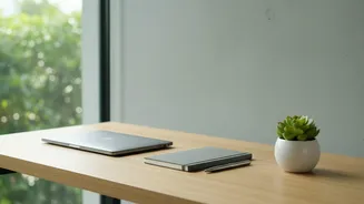 Young Professionals Save Two Workday Hours By Automating Inbox Management With AI