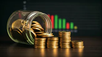 SEBI's Mutual Fund Overhaul: New Rules Unveiled