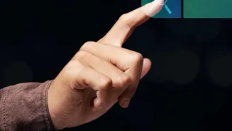 Smart AI Prompts Help Job Hunters Generate Customized Cover Letters In Minutes