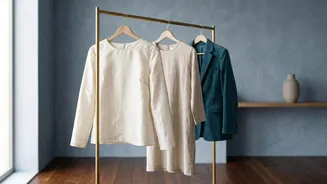 Modern Thrifting Guide: How Young Urban Indians Buy Unique Vintage Clothes