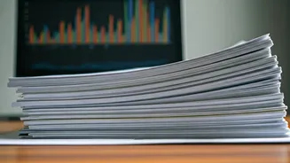 Related Stories banner