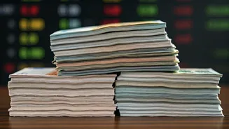 Parag Parikh Large Cap Fund: Should You Invest?