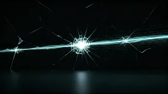 Meta's Antitrust Challenges and Strategic Moves