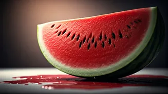 Tragic Watermelon Incidents: A Deadly Summer for Families in India