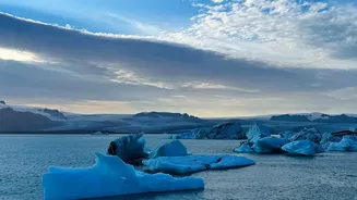 Researchers Are Combining AI With Decades Of Climate Records