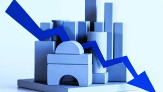 Why only 7% More Homes Sold In A Decade As NCR Prices Nearly Tripled