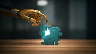 Why AI Skills Alone Won't Land You A Job