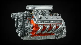 Unveiling the SNAP Results 2025: Key Insights