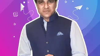 இந்தியாவில் அதிகம் பேசப்படும் புதிய அரசு திட்டங்கள்