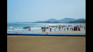 How to Plan a Summer Vacation for Indian Families