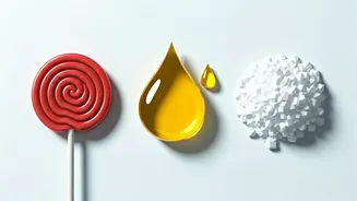 India's Front-of-Pack Food Labelling: An 8-Year Standoff on Public Health