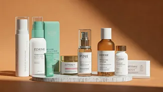 Editor's Picks: Top Beauty, Health & Home Finds You Won't Want to Miss!