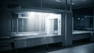 Airports Reintroduce Checks Amidst Nipah Fears