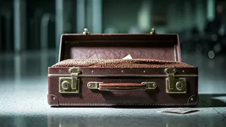 Shocking Rs 1 Lakh Transit Fee for Indians in El Salvador: A Traveller's Warning