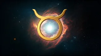 Taurus: February 2026 Horoscope Unveiled