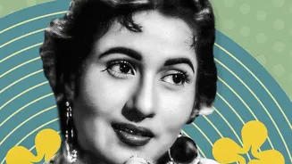 Stream These Classic Hindi Cinema Romances For A Cosy And Nostalgic Date Night