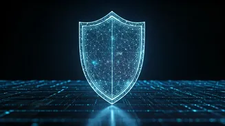 Understanding Website Security Verification: Your Gateway to Safe Browsing