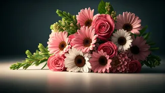 Eid Mubarak 2026: Heartfelt Wishes & Messages to Connect with Loved Ones