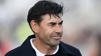 Stephen Fleming to join England's T20I side: Here's why