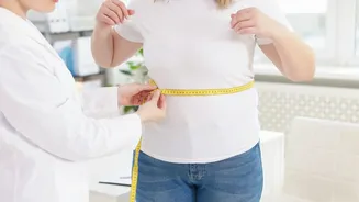 Está usando canetas emagrecedoras? Veja o que você tem que comer sem perder músculos