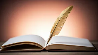 Related Stories banner