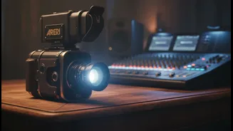 How Suno AI Helps Amateur Filmmakers Score Complex Emotional Scenes On Micro-Budgets Effectively
