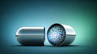 Affordable Diabetes & Weight Loss Drug: Generic Ozempic Revolutionizes Indian Market