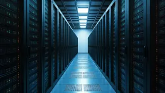 Related Stories banner